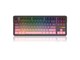 K728SP-RGB-PRO