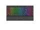 K515-RGB