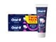 Elektrische Zahnbürsten - Oral-B Zahnpasta Sensitivity Protection Duo - 2x75ml - 8700216666251