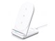 LC-A2 White