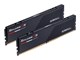 F5-6400J3644F64GX2-RS5K