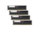 F5-6400R3239F32GQ4-T5N