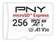 P-SDU256P31880EXP-GE