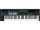 RNO 61SLMK3