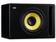 HiFi-Lautsprecher - KRK Systems S10.4 - 10" Front Loaded Vented Subwoofer 160 W - 590452