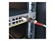 D01ML55P-FIBER-MEDIA