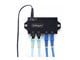 AF221CE-POE-INJECTOR