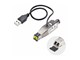 D01ML55U-FIBER-MEDIA