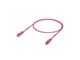 UACC-OFC-M2-LULU-1M-50