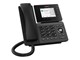 S30853-H4102-R101