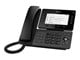 S30853-H4103-R101