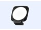 Streamingausrüstung - Elgato Key Light Neo - Schwarz - 10LAJ9911