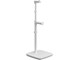 Streamingausrüstung - Elgato Stand for Key Light Neo - 10AAZ9901