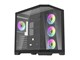 FT418 PRO Black
