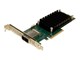 OV-HBASAS12GB8