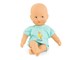 9000120310
