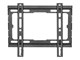 ARM-519-B