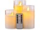10031