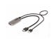 148B-HDMI-DP-8K