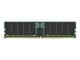 KSM64R52BD4-96MC