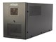 EG-UPS-036