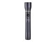 SFL7002T/10