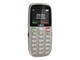 S30853-H1230-R102