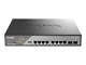 DSS-200G-10MPP/E