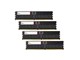 F5-6400R3239G48GQ4-T5N