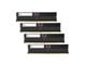 F5-6400R3644E64GQ4-T5N