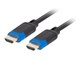 CA-HDMI-30CC-0018-BK