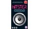HIT021EN
