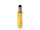 Haircare - Kérastase Elixir Ultime L´Huile Originale Hair Oil 75 ml - Refill - 3474637215156
