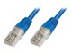 DK-1511-030/B