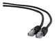PP6U-2M/BK