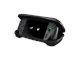 Spielkonsolen - ASUS ROG XBOX Ally Travel Case - 90NV00D0-P00030