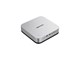 X1 Pro-370(RAI9HX-370+32+1TB)