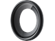 Actionkamera Zubehör - Insta360 GO Ultra Lens Guard - CINSBBEL