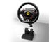 Gaming Zubehör - Thrustmaster T98-X FERRARI 296 GTS - PC & Xbox - Wired Wheel, gamepad and pedals set - 4460297
