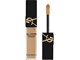 3614273954426