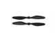 Drohnen - DJI - Mini 5 Pro Propellers - 10 g - CP.MA.00000920.01
