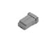 Batterien und Akkus - DJI Mini 5 Pro Intelligent Flight Battery - CP.MA.00000918.02
