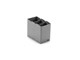Akkus & Ladegeräte - DJI Mini 5 Pro Two-Way Charging Hub - CP.MA.00000879.01