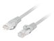 PCU6-10CU-0300-S