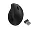 M5-A23