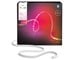 Smart-Home - Philips Hue Flux LED strip 3 m - 929004610402