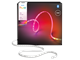 Smart-Home - Philips Hue Flux LED Strip 10 m - 929004610802