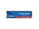 WDS500G5B0E-00CPE0
