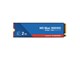 WDS200T5B0E-00CPE0