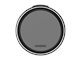 CD2-PLUS-DE-BLACK